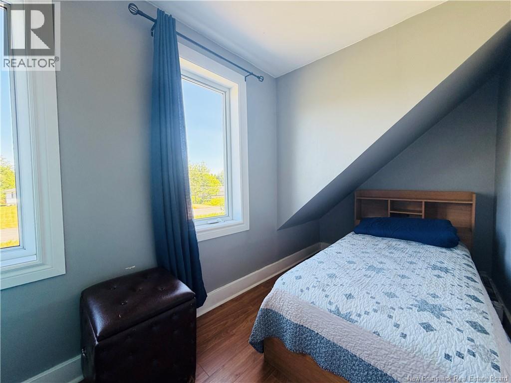 5647 Route 117 - Image 17