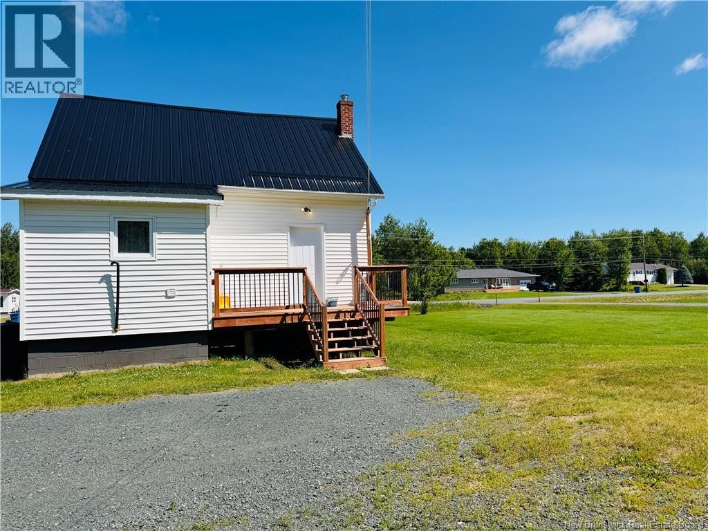 5647 Route 117 - Image 21