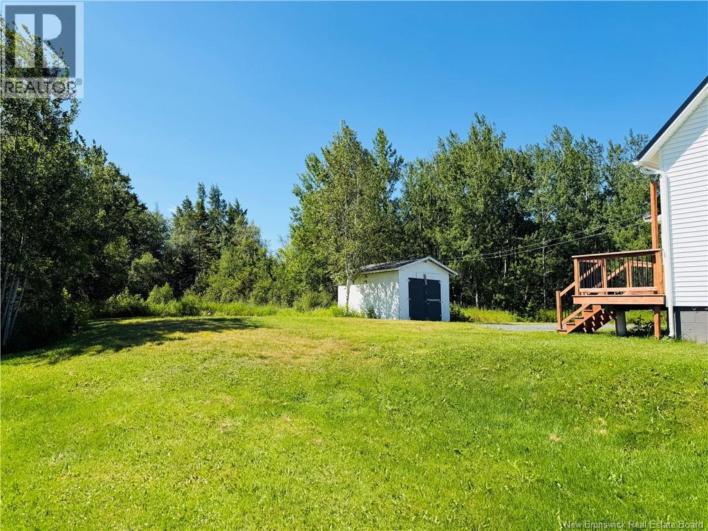 5647 Route 117 - Image 24