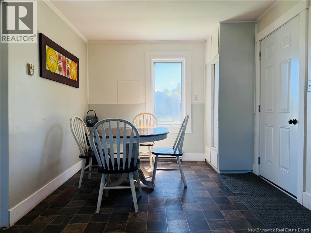5647 Route 117 - Image 6