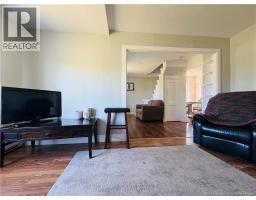5647 Route 117, Baie Sainte Anne, NB E9A1H9 Photo 11
