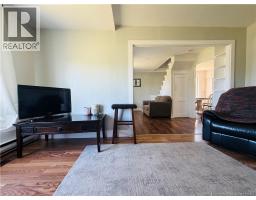 5647 Route 117, Baie Sainte Anne, NB E9A1H9 Photo 12