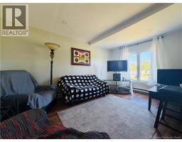 5647 Route 117, Baie Sainte Anne, NB E9A1H9 Photo 13