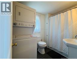 5647 Route 117, Baie Sainte Anne, NB E9A1H9 Photo 14