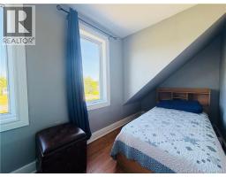 5647 Route 117, Baie Sainte Anne, NB E9A1H9 Photo 17