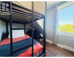 5647 Route 117, Baie Sainte Anne, NB E9A1H9 Photo 19