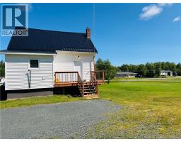 5647 Route 117, Baie Sainte Anne, NB E9A1H9 Photo 21