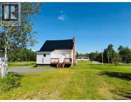 5647 Route 117, Baie Sainte Anne, NB E9A1H9 Photo 22