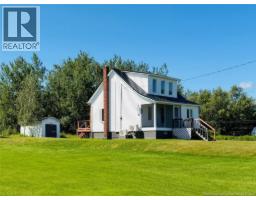 5647 Route 117, Baie Sainte Anne, NB E9A1H9 Photo 23