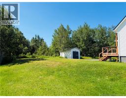 5647 Route 117, Baie Sainte Anne, NB E9A1H9 Photo 24