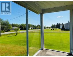 5647 Route 117, Baie Sainte Anne, NB E9A1H9 Photo 25