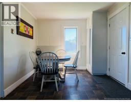 Living room - 5647 Route 117, Baie Sainte Anne, NB E9A1H9 Photo 6