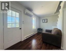 5647 Route 117, Baie Sainte Anne, NB E9A1H9 Photo 9