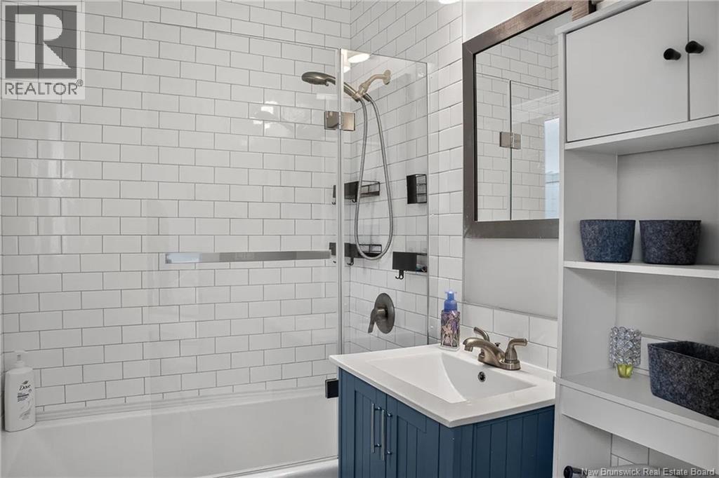 433 Argyle Street - Image 11