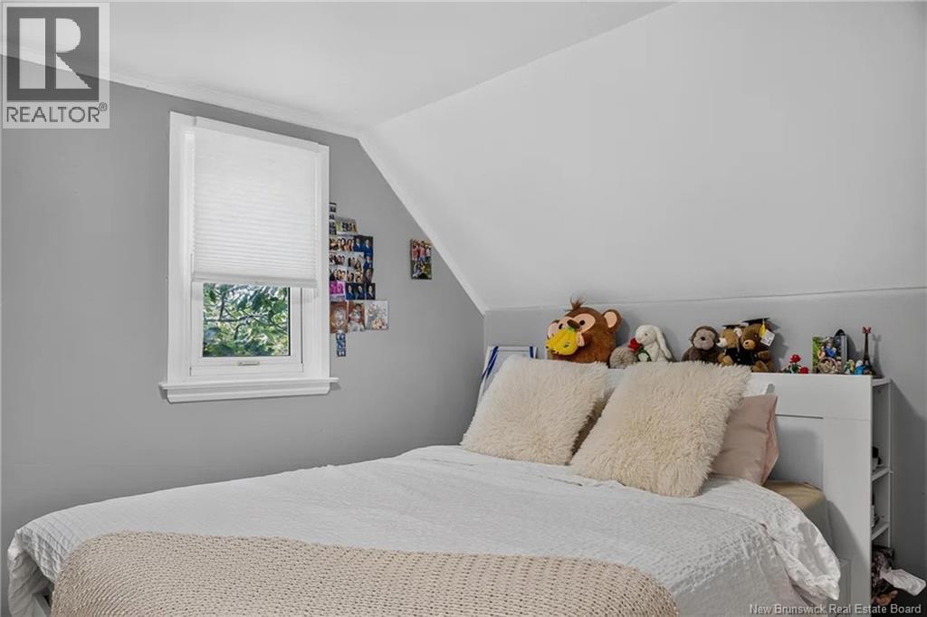 433 Argyle Street - Image 14