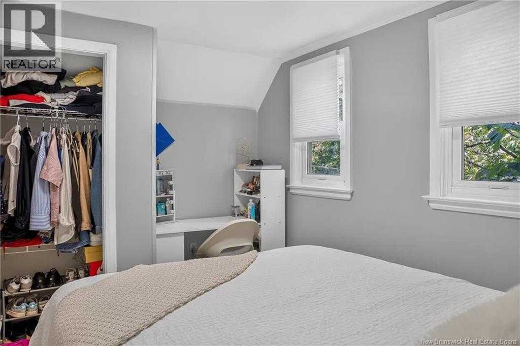 433 Argyle Street - Image 15