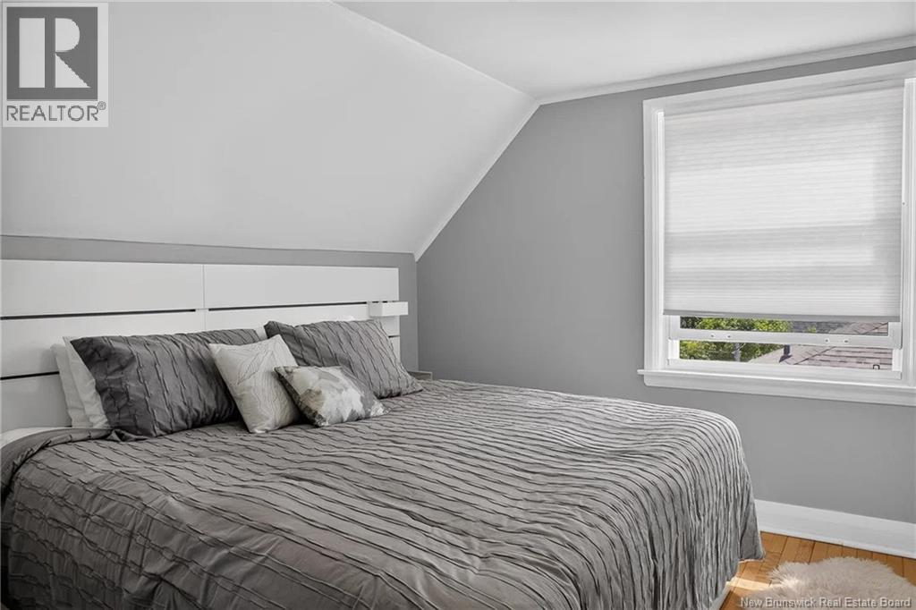 433 Argyle Street - Image 16