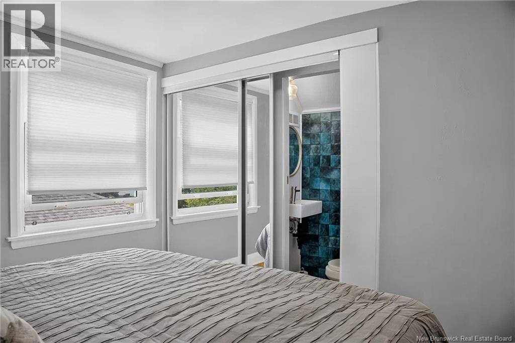 433 Argyle Street - Image 17