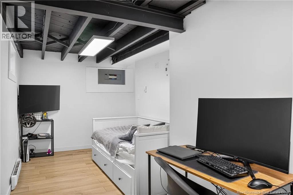 433 Argyle Street - Image 22