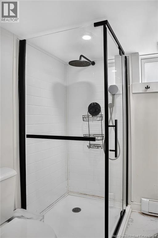 433 Argyle Street - Image 24