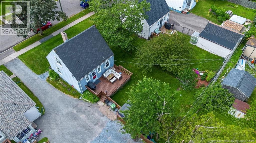 433 Argyle Street - Image 39