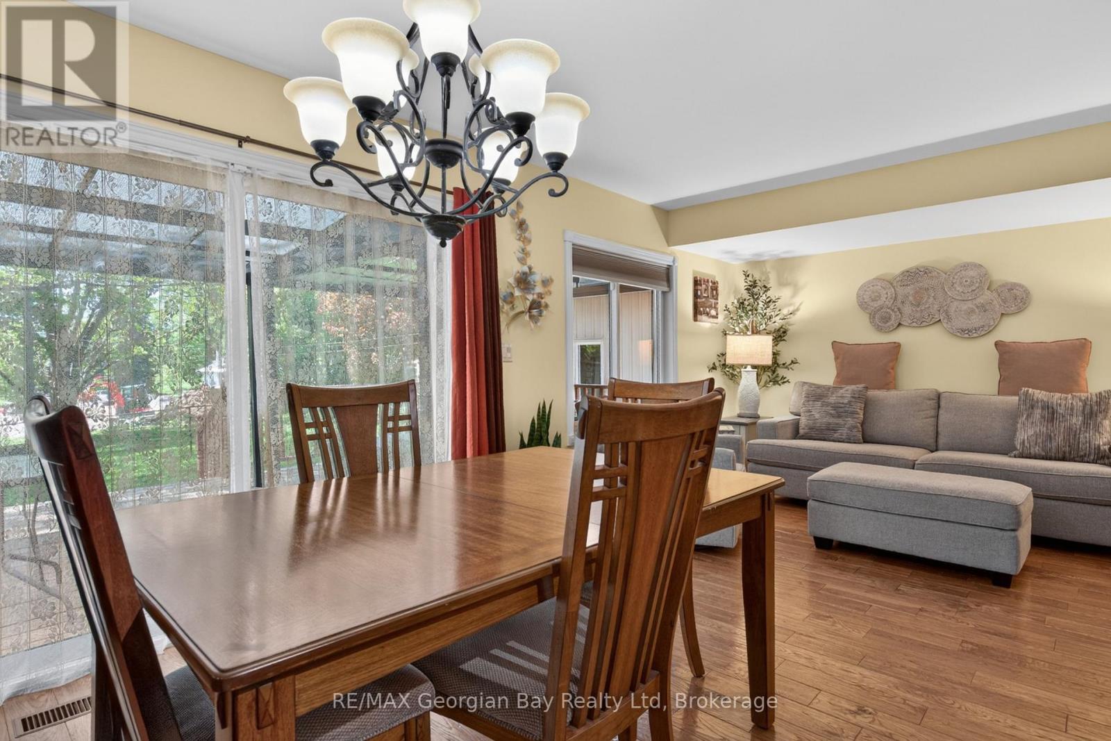 344 FOURTH STREET - 10