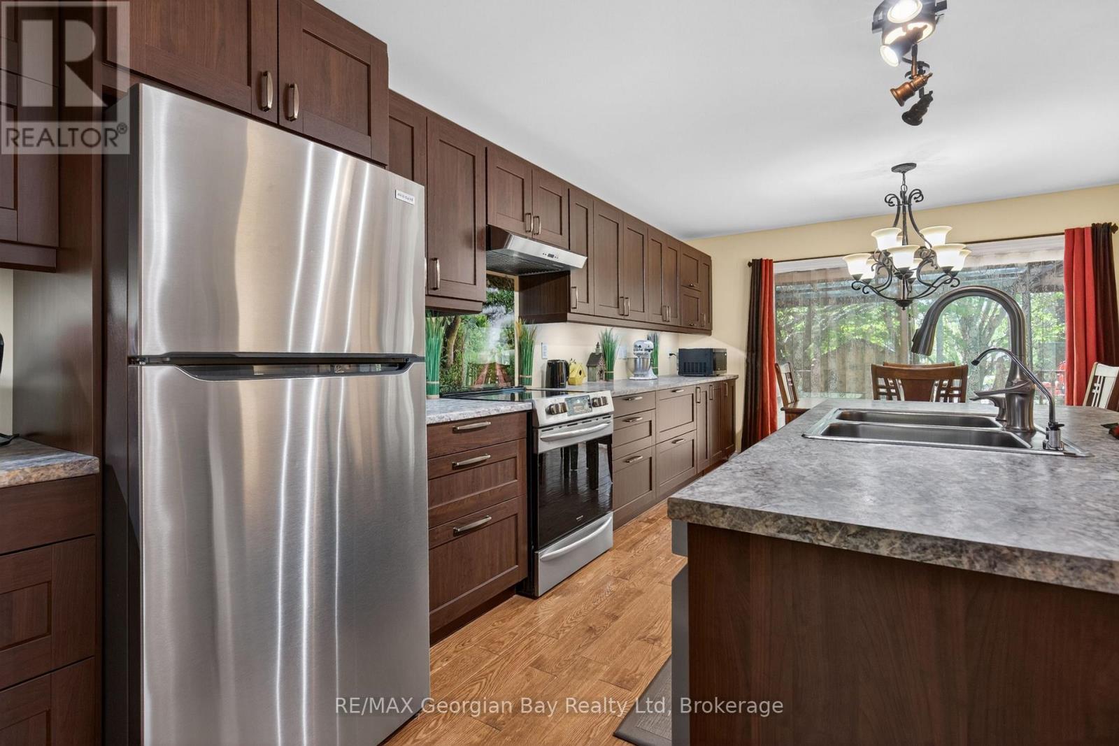 344 FOURTH STREET - 12