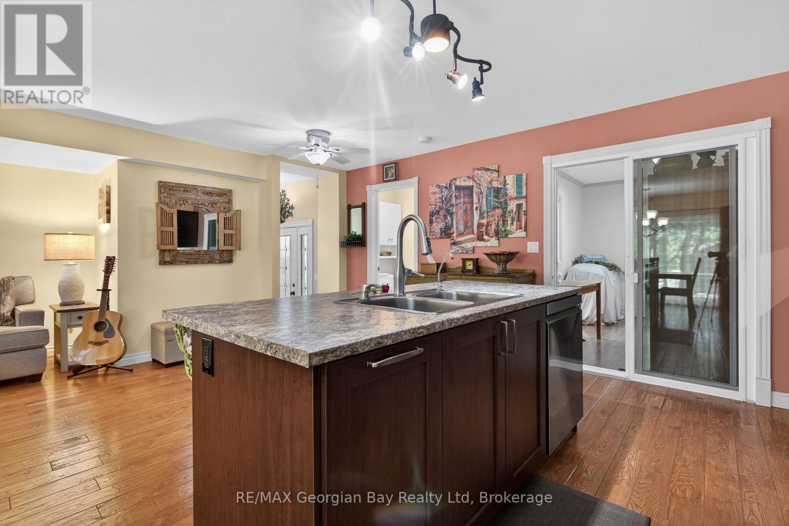 344 FOURTH STREET - 13