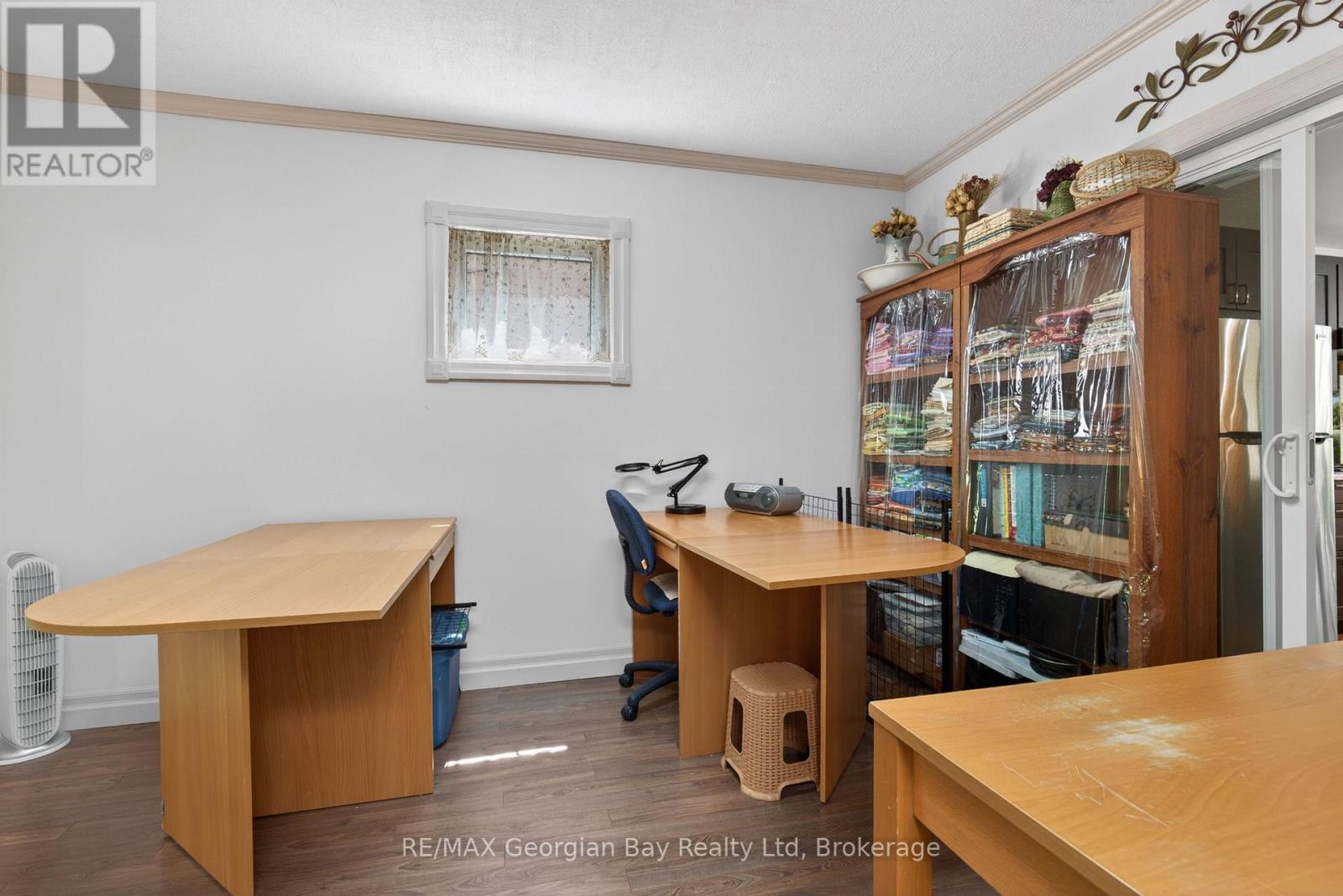 344 FOURTH STREET - 14
