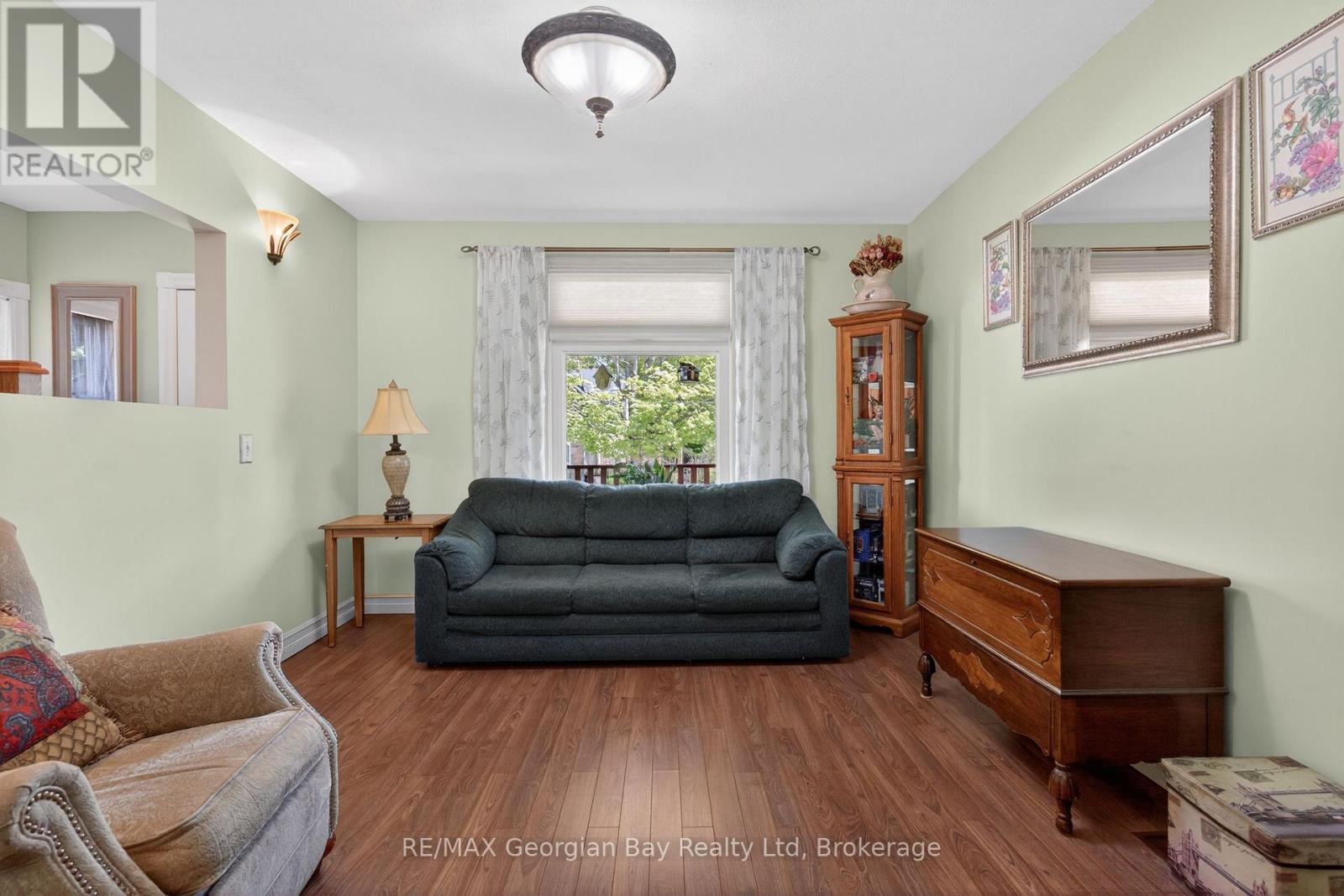 344 FOURTH STREET - 15