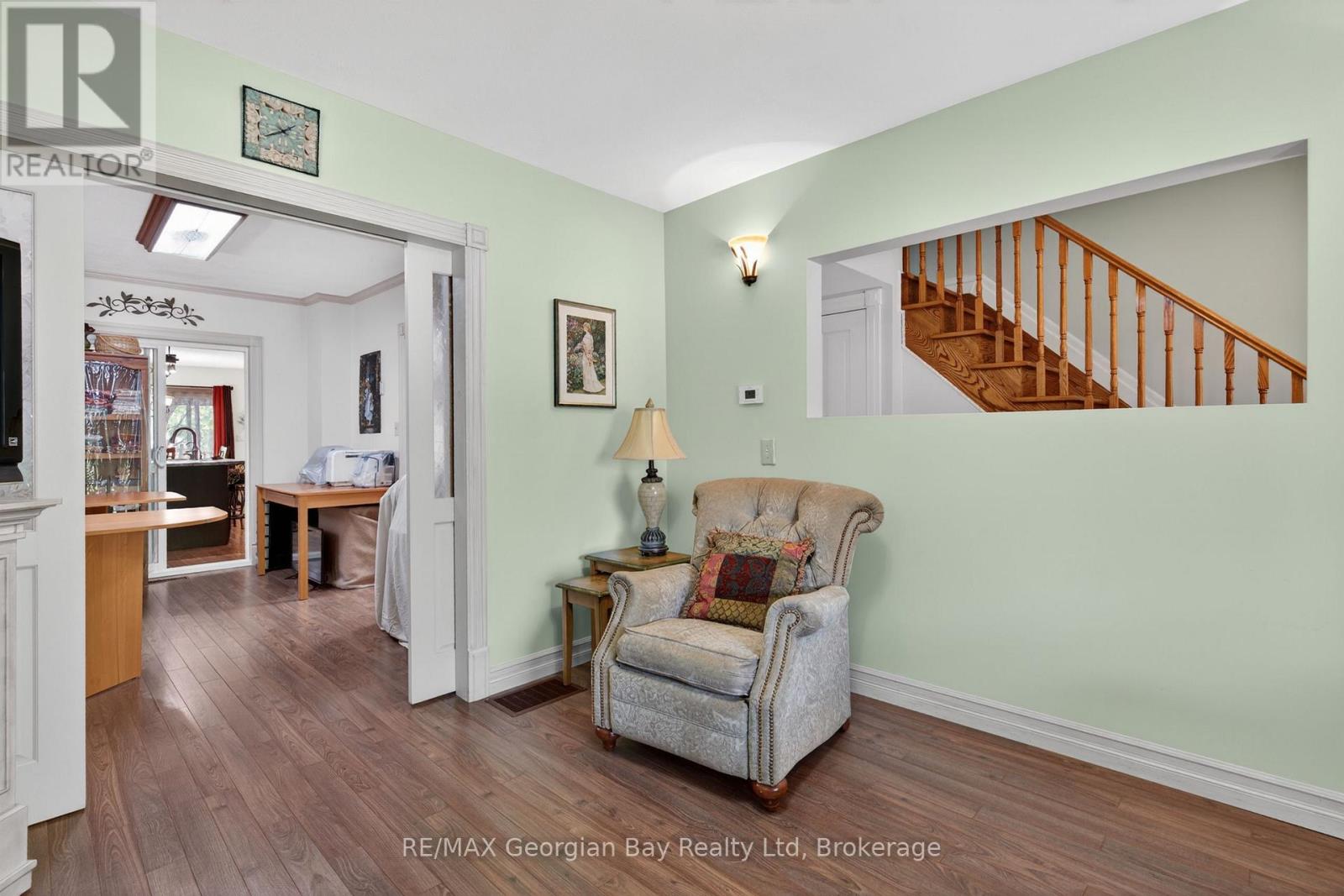 344 FOURTH STREET - 16