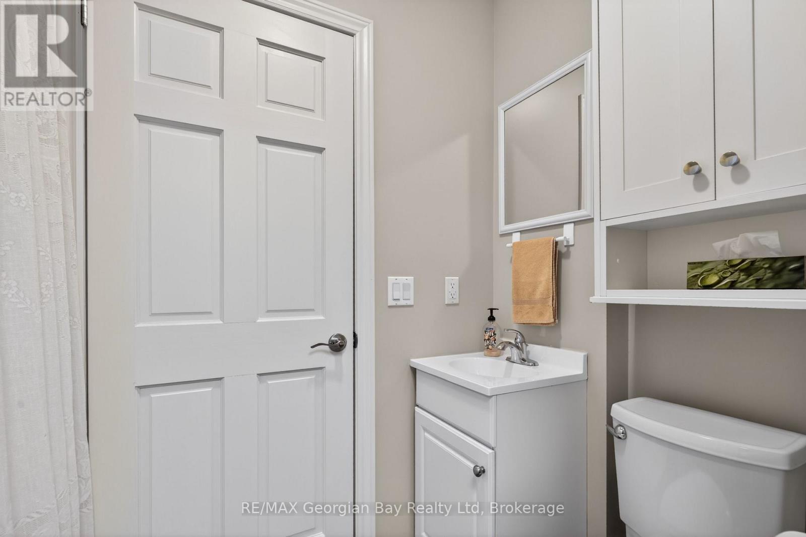 344 FOURTH STREET - 17