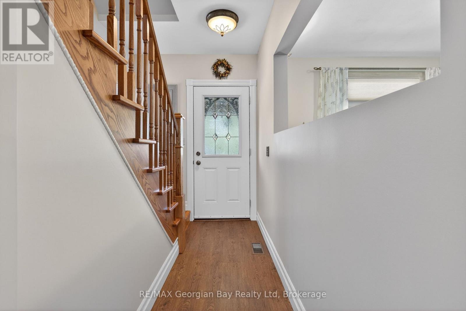 344 FOURTH STREET - 19