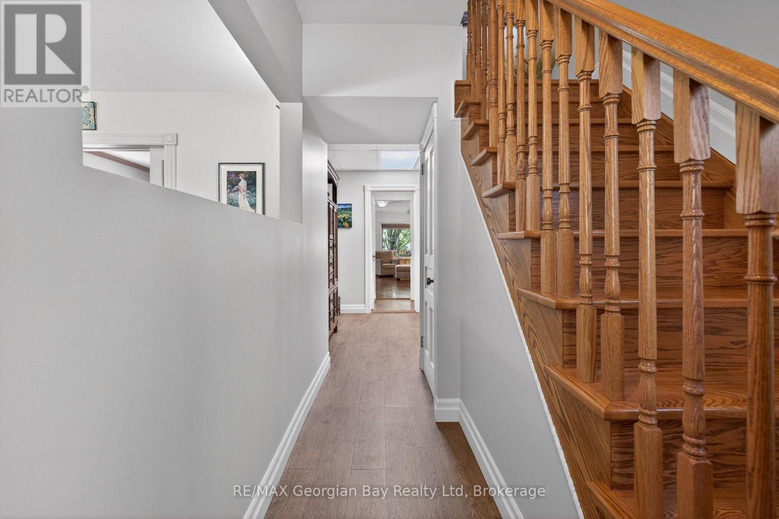 344 FOURTH STREET - 20