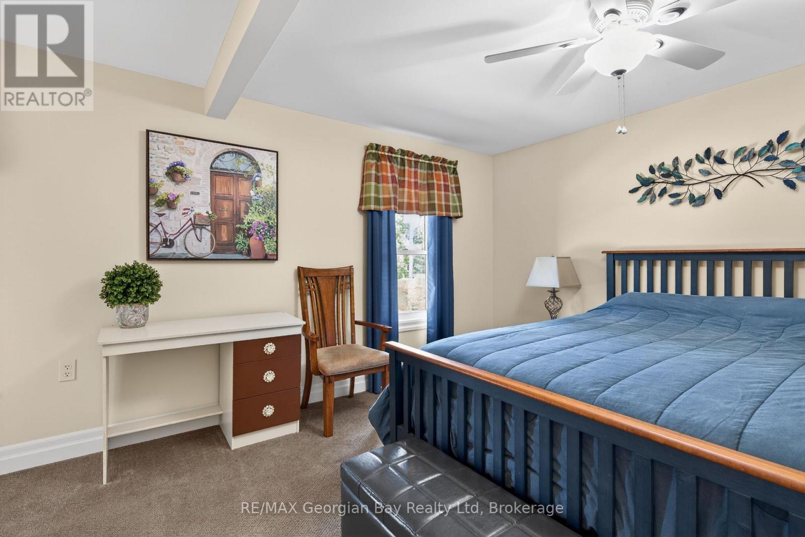 344 FOURTH STREET - 21