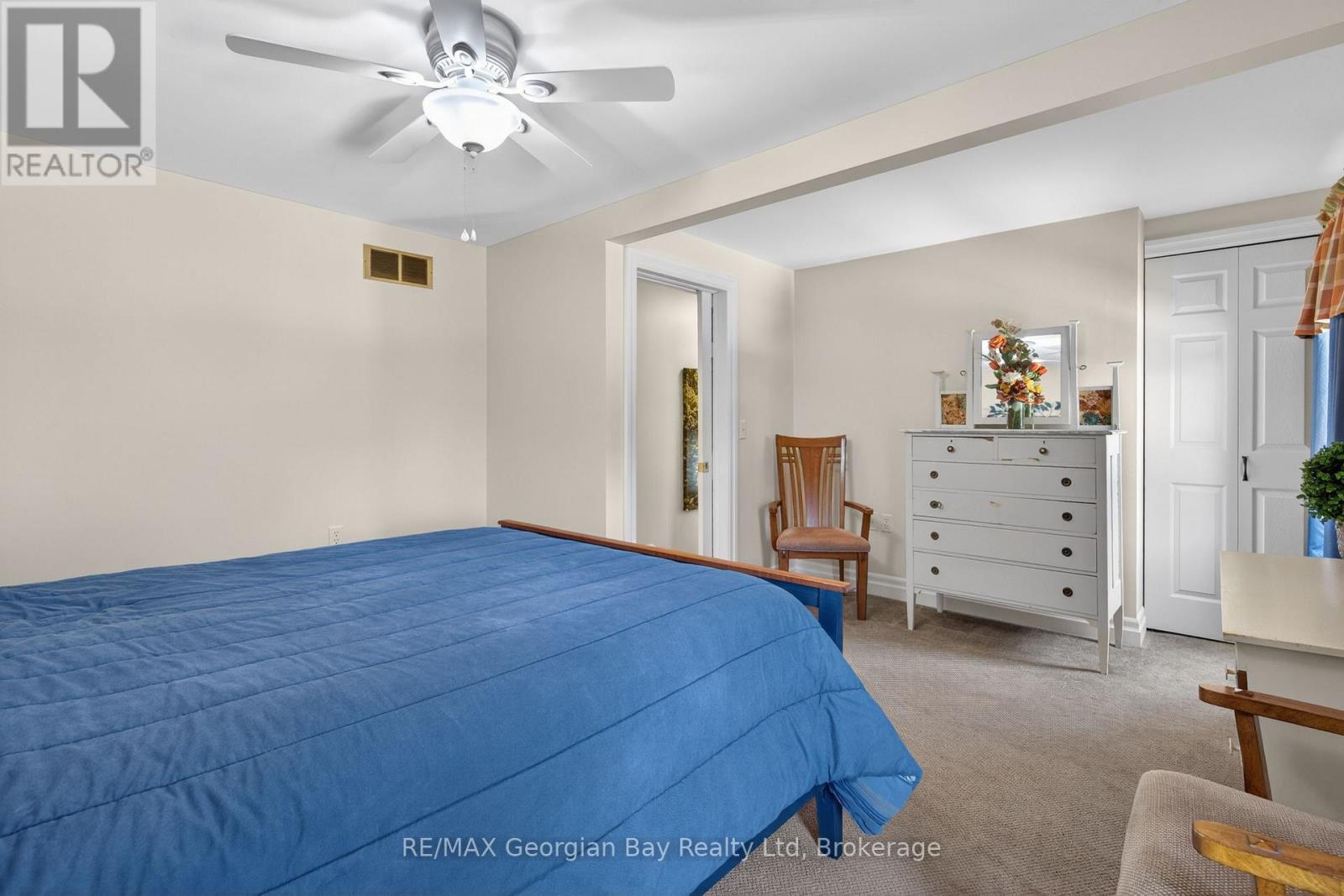 344 FOURTH STREET - 22