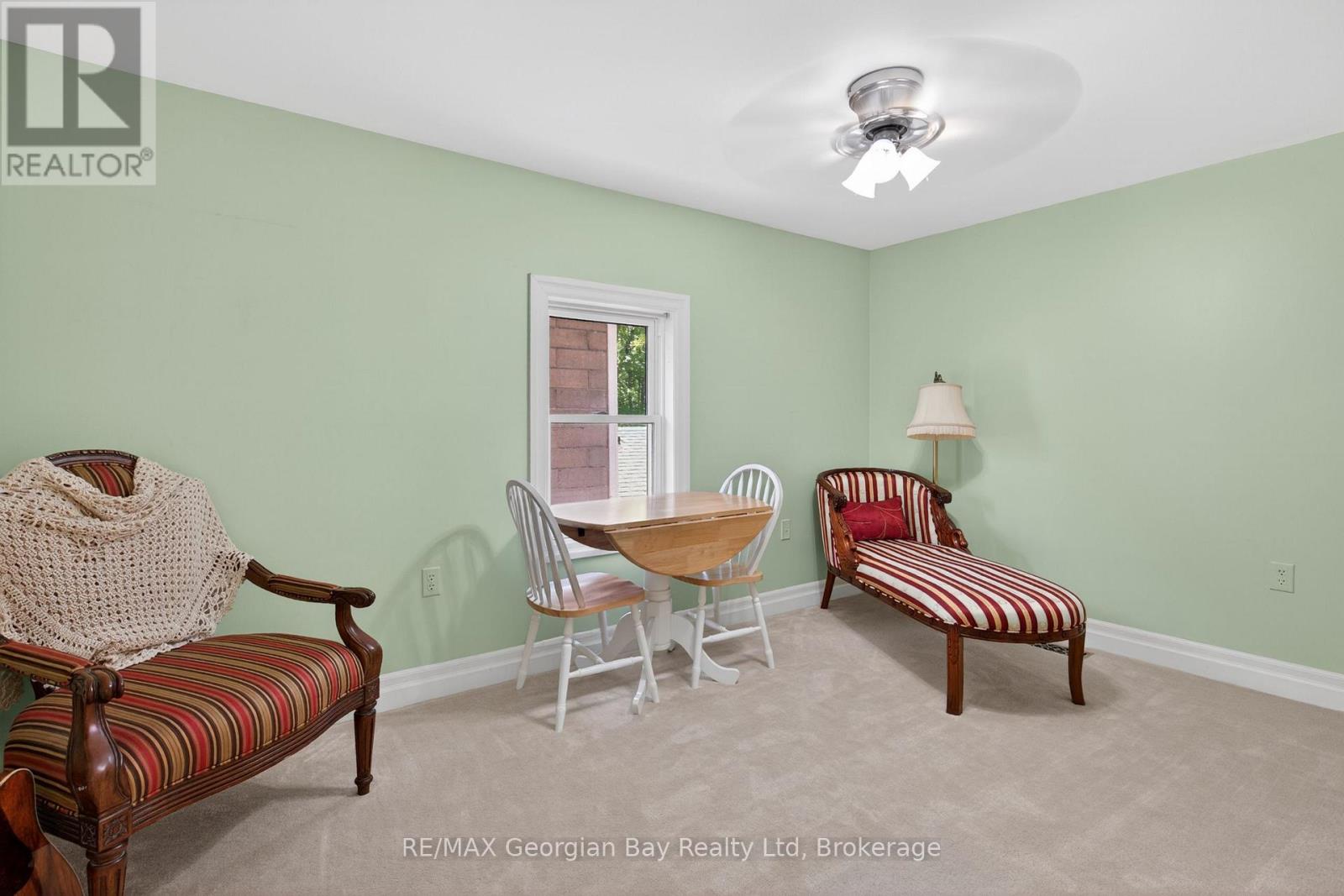 344 FOURTH STREET - 24