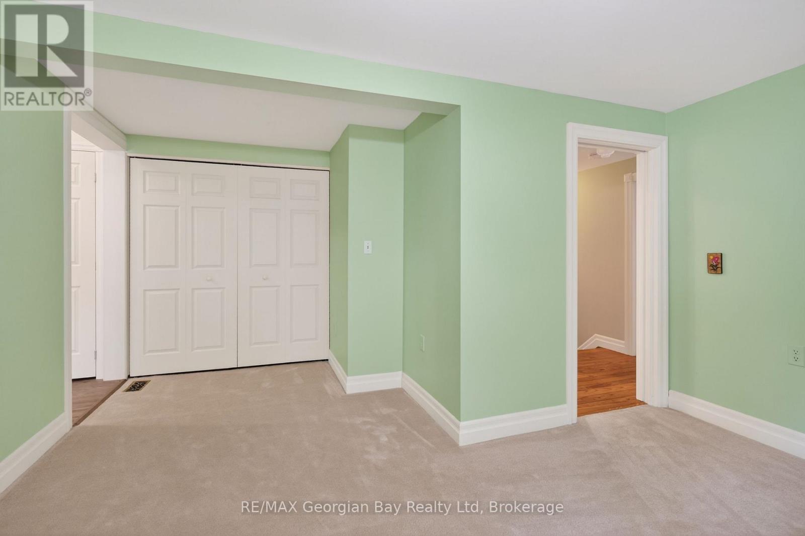 344 FOURTH STREET - 25