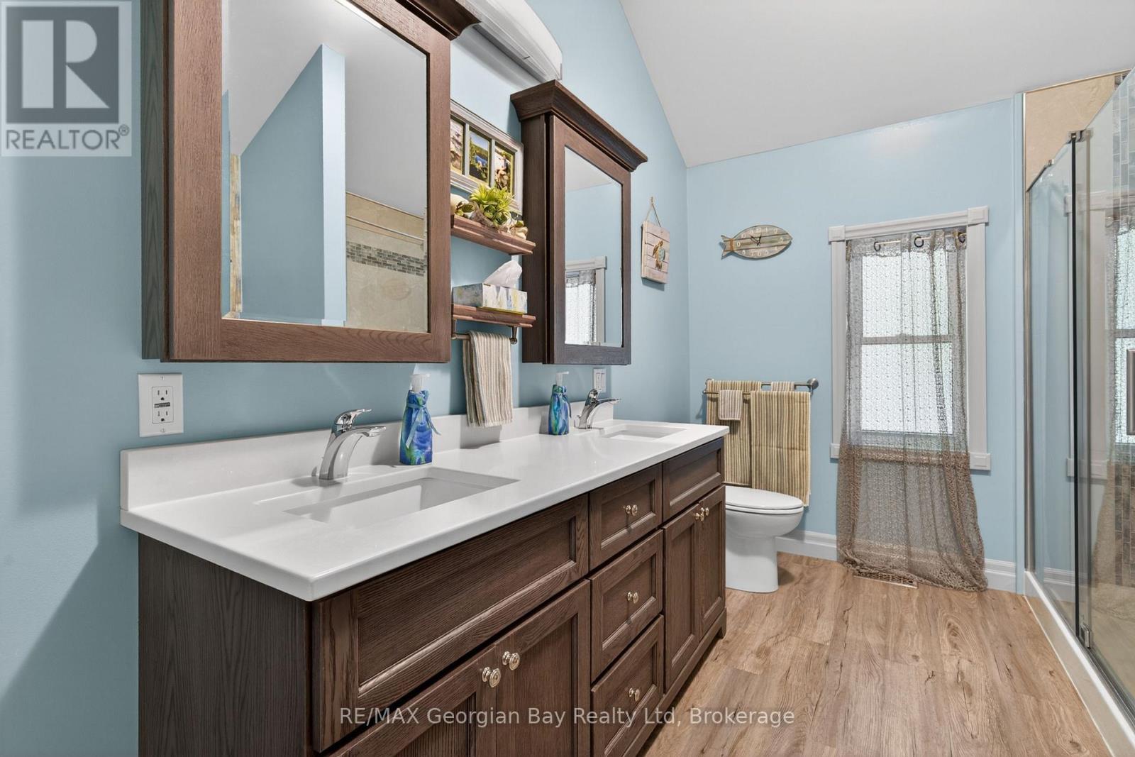 344 FOURTH STREET - 26