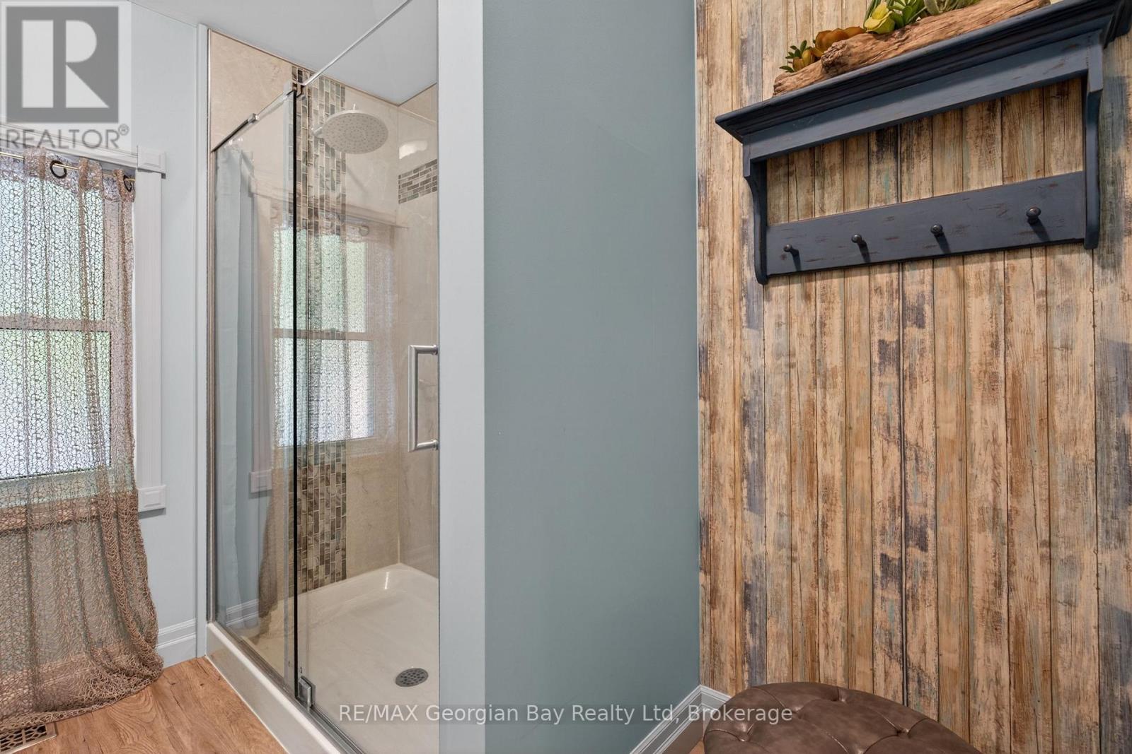 344 FOURTH STREET - 27