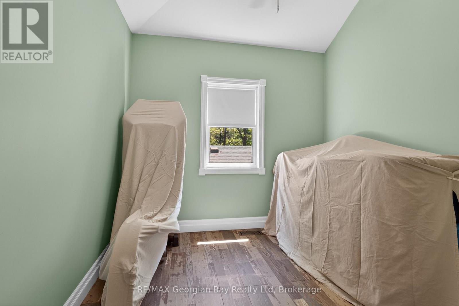 344 FOURTH STREET - 28