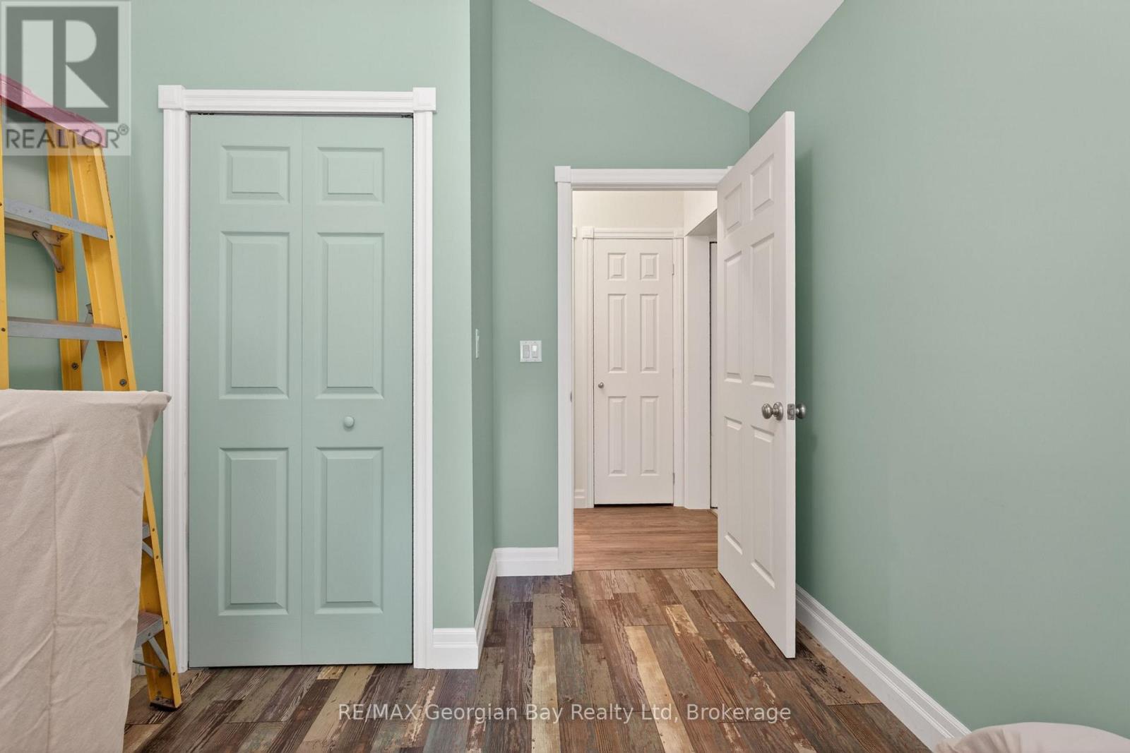 344 FOURTH STREET - 29
