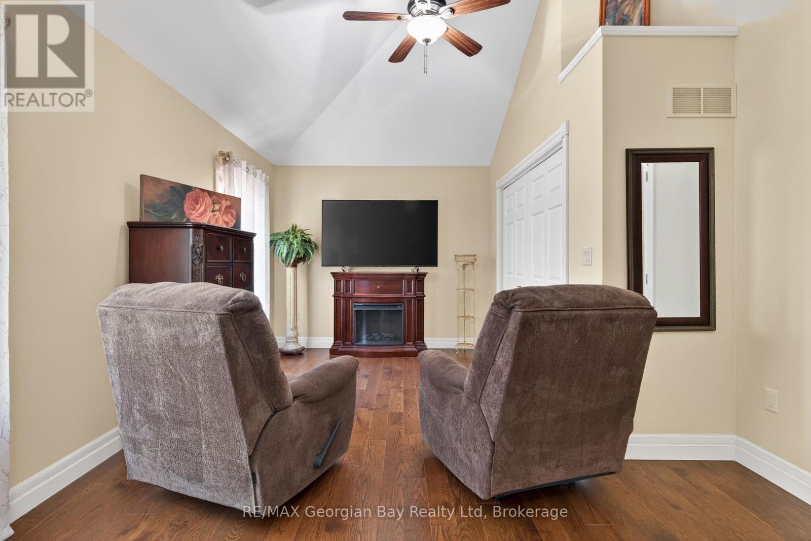 344 FOURTH STREET - 30