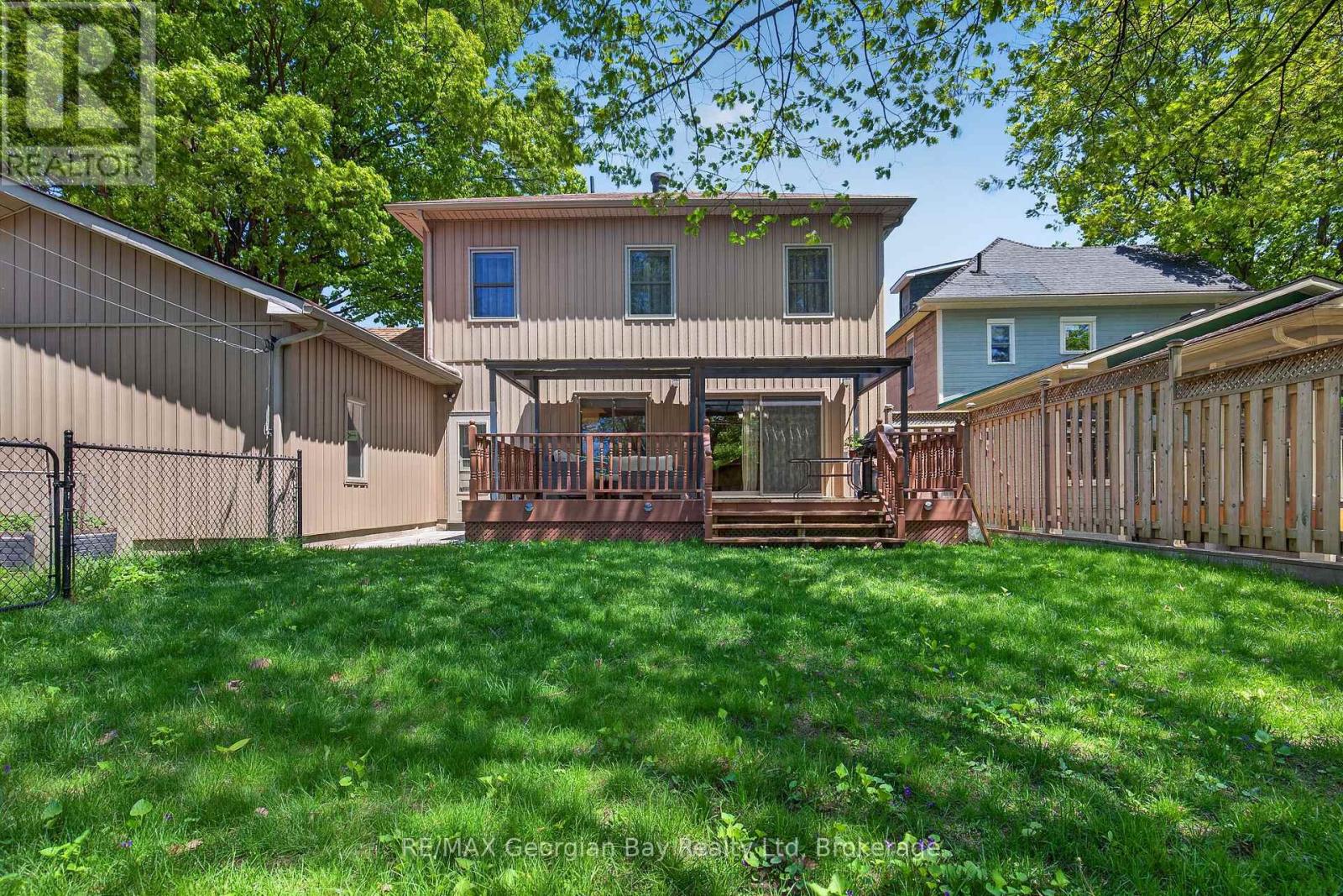 344 FOURTH STREET - 36