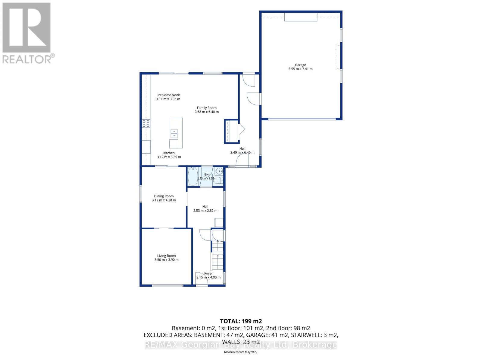 344 FOURTH STREET - 46
