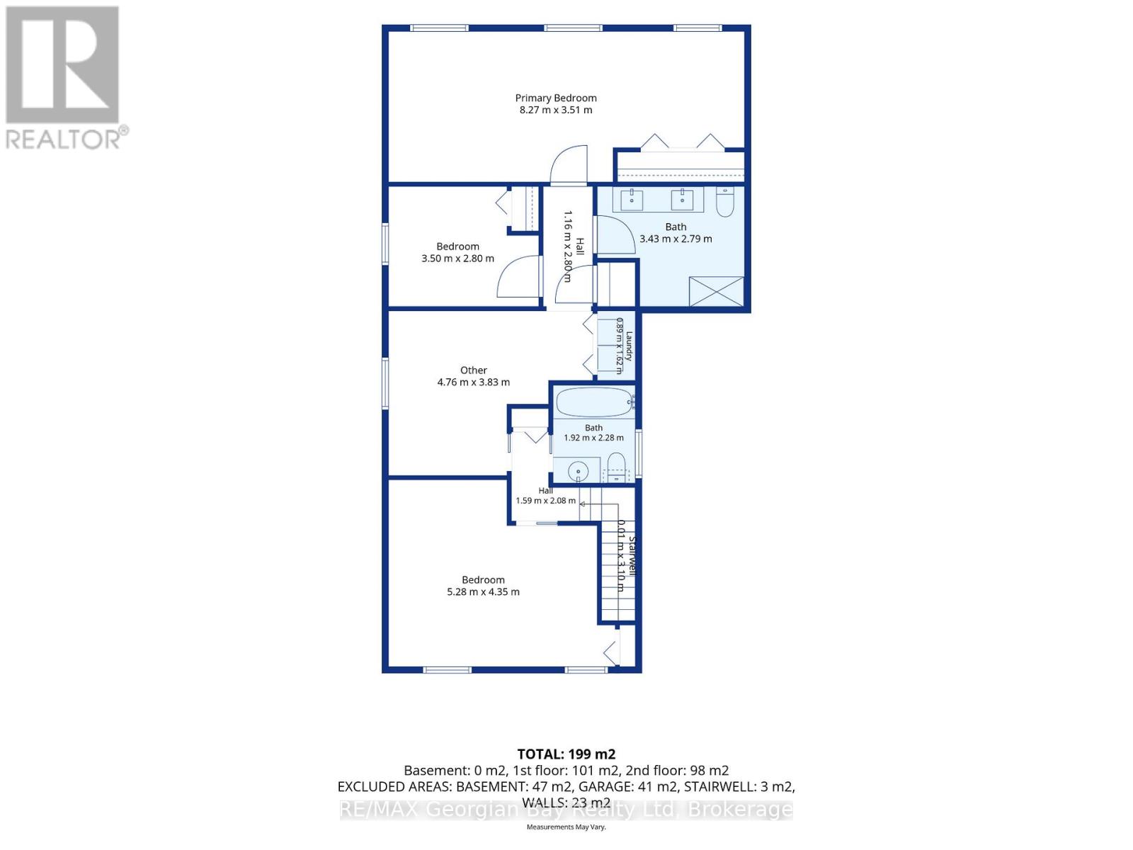 344 FOURTH STREET - 47