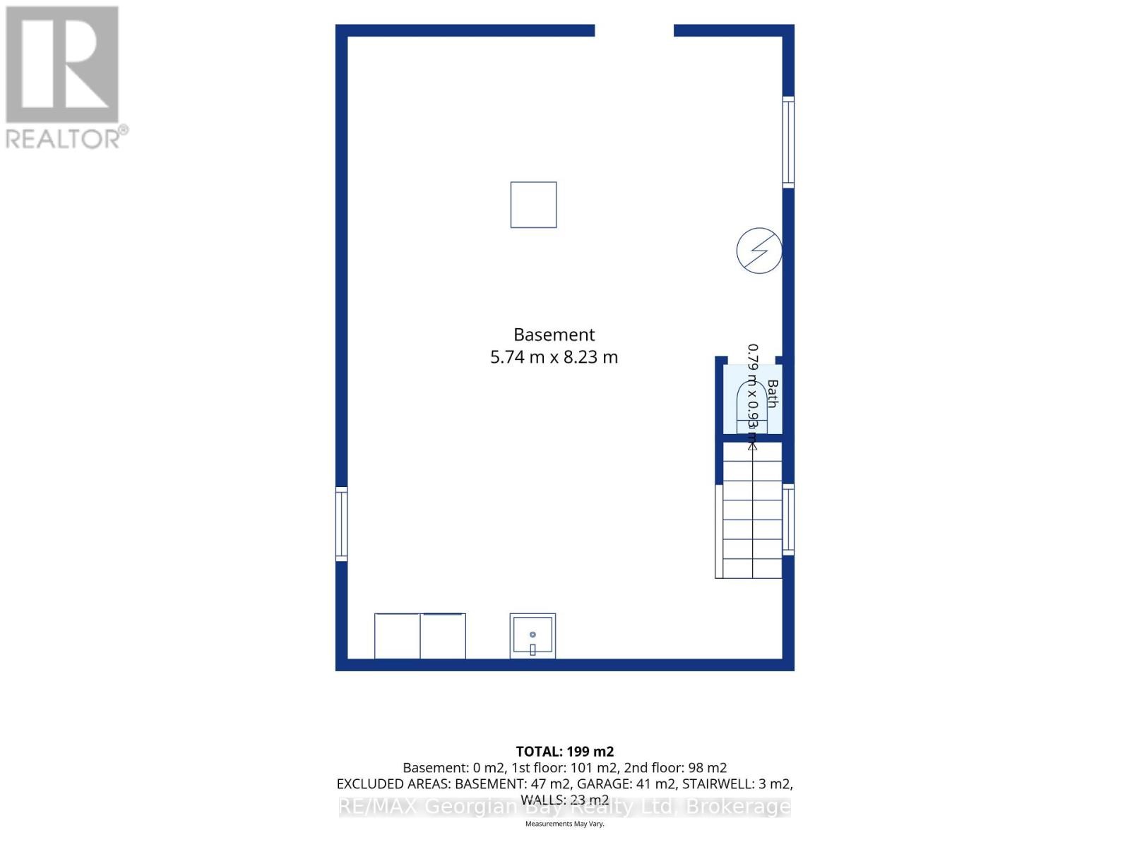 344 FOURTH STREET - 48
