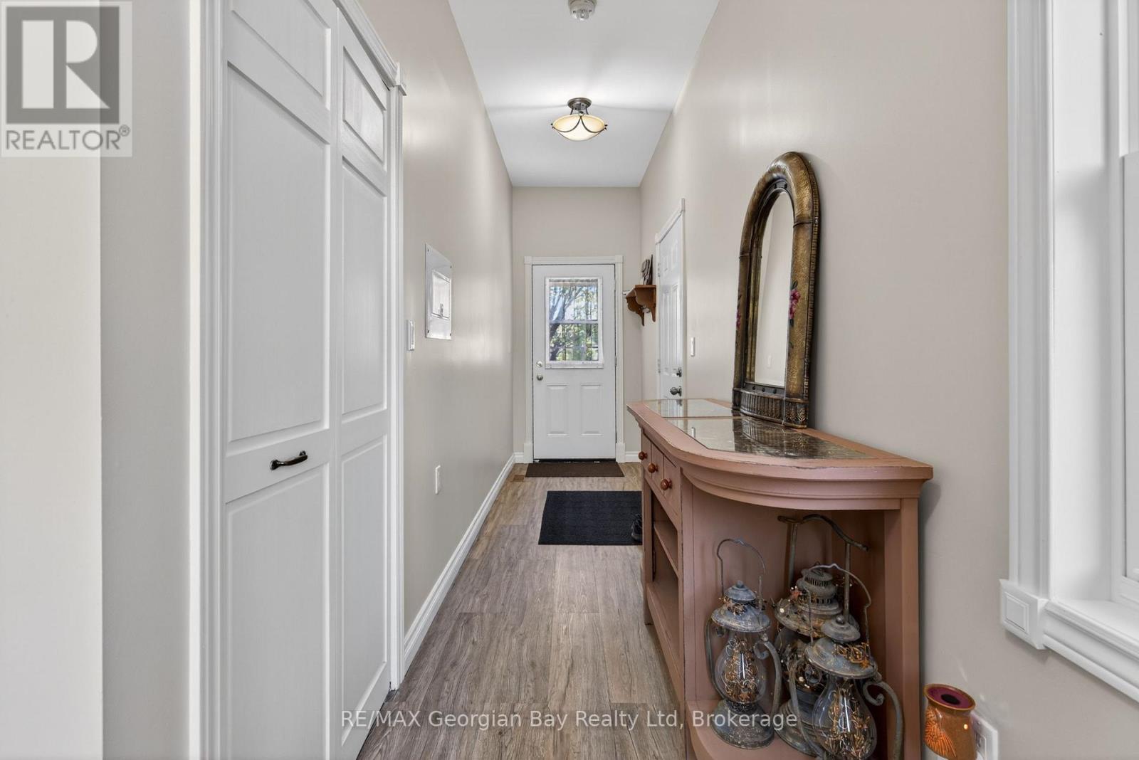 344 FOURTH STREET - 6