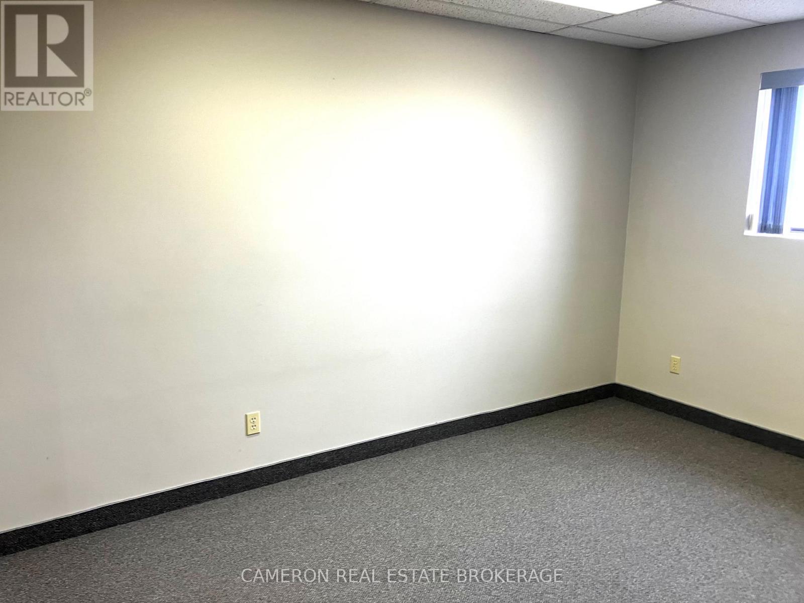 Suites 6 (private office) & 7 (2 offices)