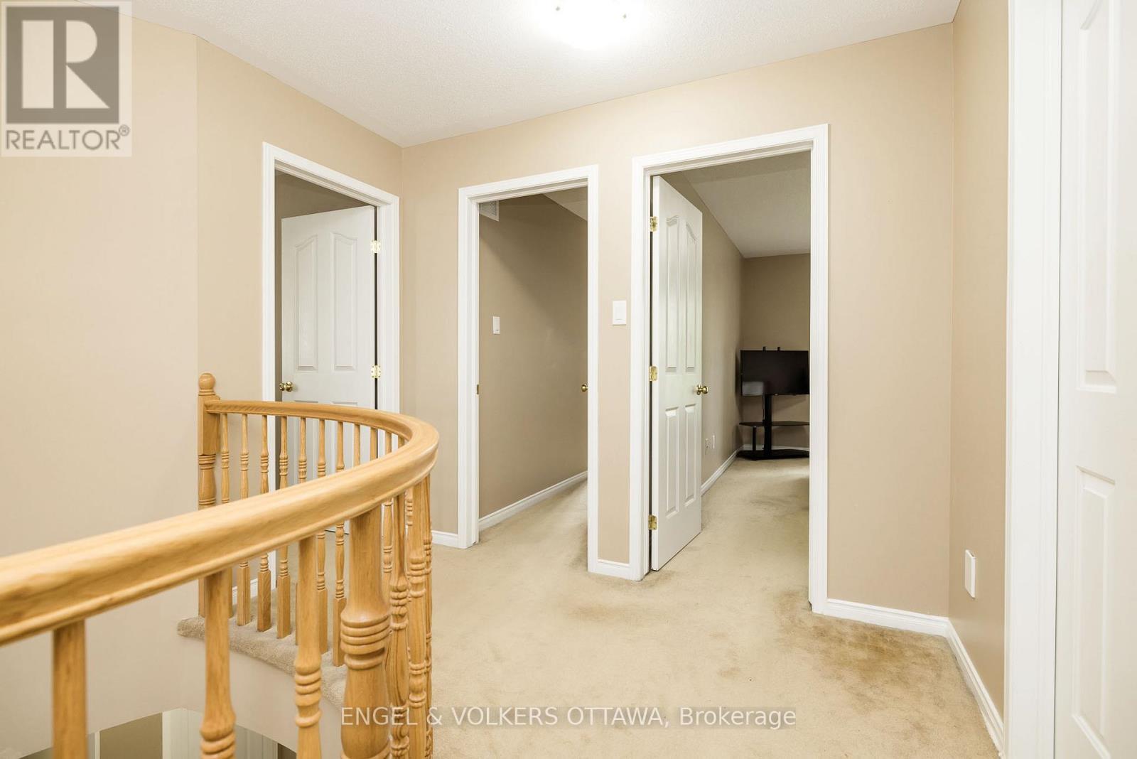 4 Bed, 4 Bath House for Sale in Ottawa – 166 MACARA CRESCENT, Ottawa – MLS# X13540974 - Image 51